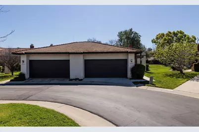  2407 Teaberry Glen, Escondido, CA 92027 - Photo 2