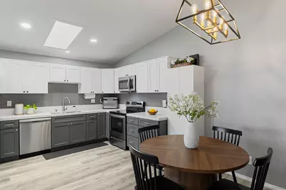  2407 Teaberry Glen, Escondido, CA 92027 - Photo 18