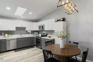 2407 Teaberry Glen, Escondido, CA 92027 - Photo 18