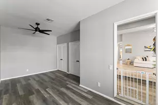 2407 Teaberry Glen, Escondido, CA 92027 - Photo 30