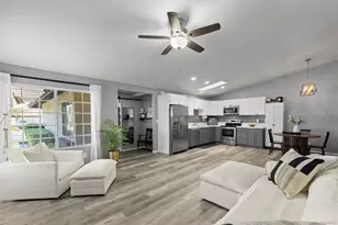 2407 Teaberry Glen, Escondido, CA 92027 - Photo 1