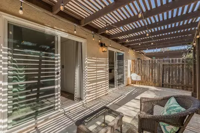  2407 Teaberry Glen, Escondido, CA 92027 - Photo 34