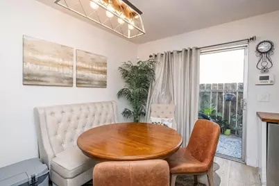  166 N 1st St. #Unit 23, El Cajon, CA 92021 - Photo 4