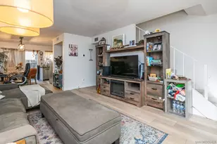 166 N 1st St, El Cajon, CA 92021 - Photo 28