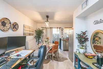  166 N 1st St. #Unit 23, El Cajon, CA 92021 - Photo 32