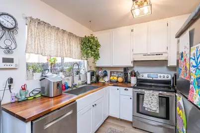  166 N 1st St. #Unit 23, El Cajon, CA 92021 - Photo 36