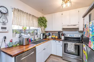 166 N 1st St, El Cajon, CA 92021 - Photo 36