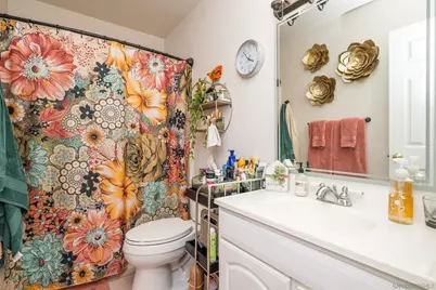  166 N 1st St. #Unit 23, El Cajon, CA 92021 - Photo 46