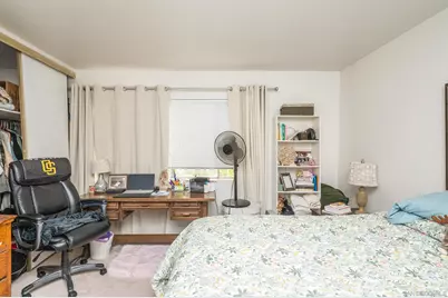  166 N 1st St. #Unit 23, El Cajon, CA 92021 - Photo 48