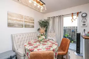 166 N 1st St, El Cajon, CA 92021 - Photo 34