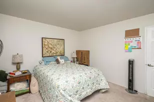 166 N 1st St, El Cajon, CA 92021 - Photo 50