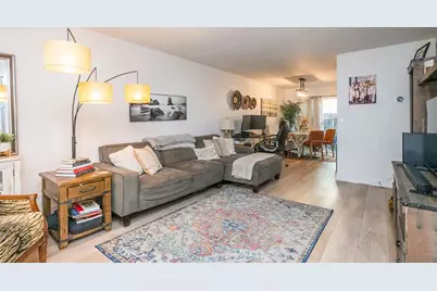  166 N 1st St. #Unit 23, El Cajon, CA 92021 - Photo 2