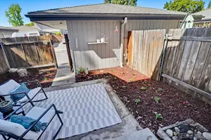 10606 Magnolia, Santee, CA 92071 - Photo 22