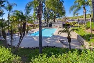 10606 Magnolia, Santee, CA 92071 - Photo 28