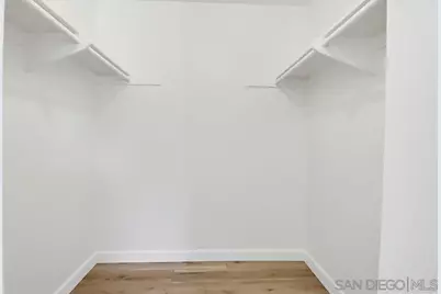  10606 Magnolia, Santee, CA 92071 - Photo 16