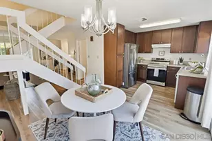 10606 Magnolia, Santee, CA 92071 - Photo 8