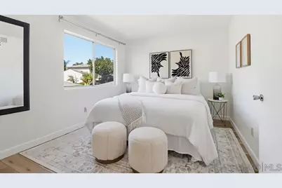  10606 Magnolia, Santee, CA 92071 - Photo 12