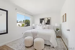 10606 Magnolia, Santee, CA 92071 - Photo 12