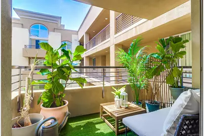  1465 C St #3509, San Diego, CA 92101 - Photo 26