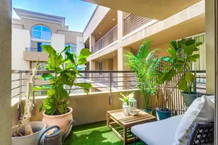 1465 C St, San Diego, CA 92101 - Photo 26