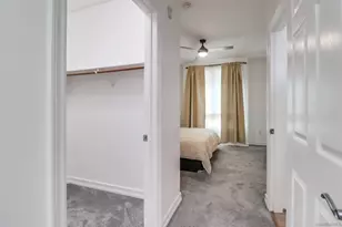 1465 C St, San Diego, CA 92101 - Photo 20