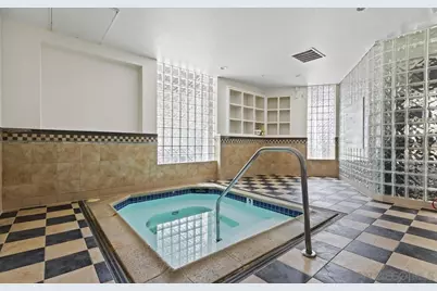  1465 C St #3509, San Diego, CA 92101 - Photo 34