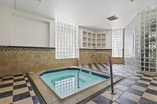 1465 C St, San Diego, CA 92101 - Photo 34