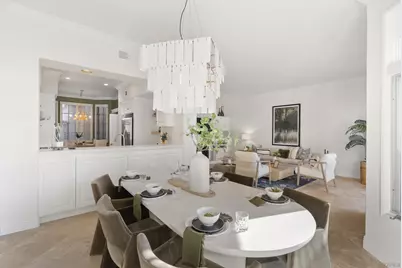  3774 Paseo Vista Famosa, Rancho Santa Fe, CA 92091 - Photo 10