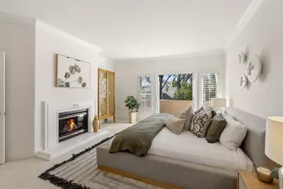  3774 Paseo Vista Famosa, Rancho Santa Fe, CA 92091 - Photo 20