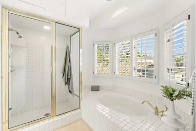  3774 Paseo Vista Famosa, Rancho Santa Fe, CA 92091 - Photo 26