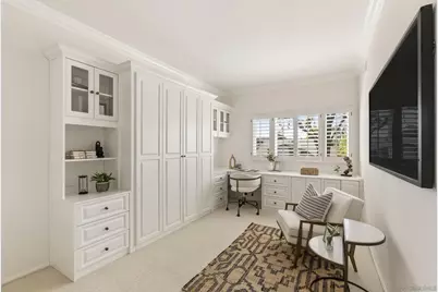  3774 Paseo Vista Famosa, Rancho Santa Fe, CA 92091 - Photo 28