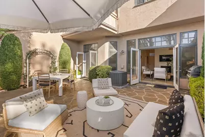  3774 Paseo Vista Famosa, Rancho Santa Fe, CA 92091 - Photo 18