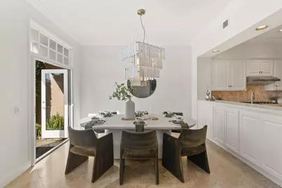  3774 Paseo Vista Famosa, Rancho Santa Fe, CA 92091 - Photo 8