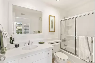  3774 Paseo Vista Famosa, Rancho Santa Fe, CA 92091 - Photo 30