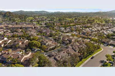  3774 Paseo Vista Famosa, Rancho Santa Fe, CA 92091 - Photo 38