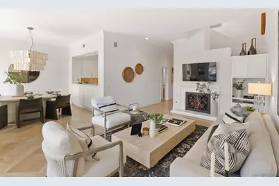  3774 Paseo Vista Famosa, Rancho Santa Fe, CA 92091 - Photo 4