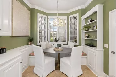  3774 Paseo Vista Famosa, Rancho Santa Fe, CA 92091 - Photo 14