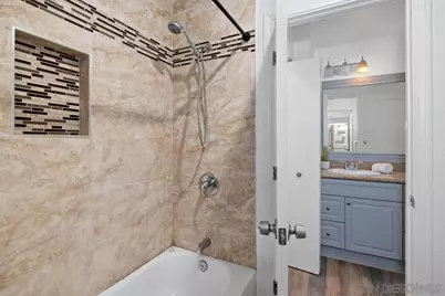  4050 Porte La Paz #44, San Diego, CA 92122 - Photo 16