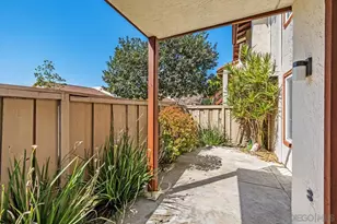 4050 Porte La Paz, San Diego, CA 92122 - Photo 20