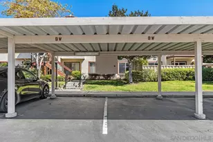 4050 Porte La Paz, San Diego, CA 92122 - Photo 24