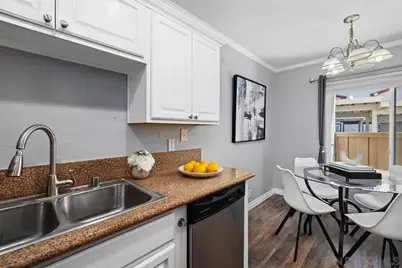  4050 Porte La Paz #44, San Diego, CA 92122 - Photo 10