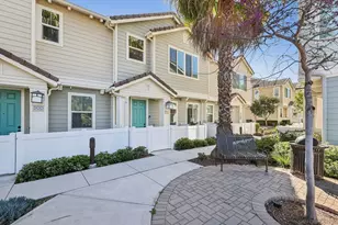 502 Surfbird Ln, Imperial Beach, CA 91932 - Photo 42