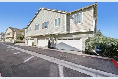  502 Surfbird Ln, Imperial Beach, CA 91932 - Photo 40