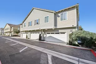 502 Surfbird Ln, Imperial Beach, CA 91932 - Photo 40