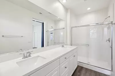  502 Surfbird Ln, Imperial Beach, CA 91932 - Photo 34