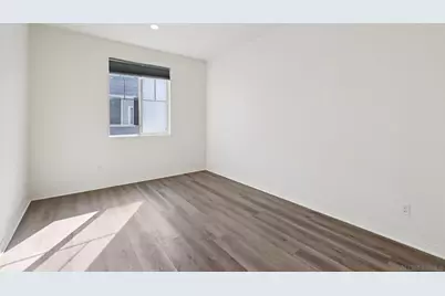  502 Surfbird Ln, Imperial Beach, CA 91932 - Photo 24