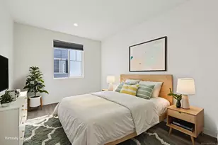 502 Surfbird Ln, Imperial Beach, CA 91932 - Photo 22