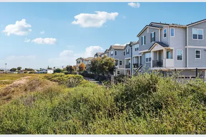  502 Surfbird Ln, Imperial Beach, CA 91932 - Photo 56