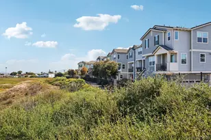 502 Surfbird Ln, Imperial Beach, CA 91932 - Photo 56