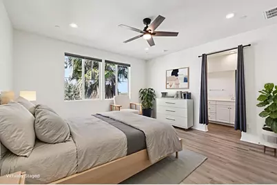  502 Surfbird Ln, Imperial Beach, CA 91932 - Photo 30